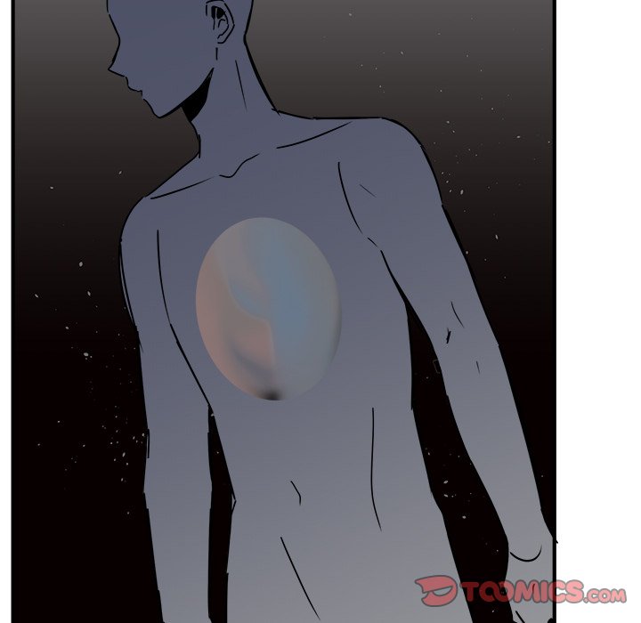 Do You Believe in Ghosts Chapter 23 image 61