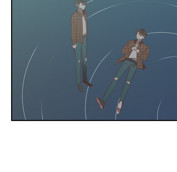 Do You Believe in Ghosts Chapter 23 image 63