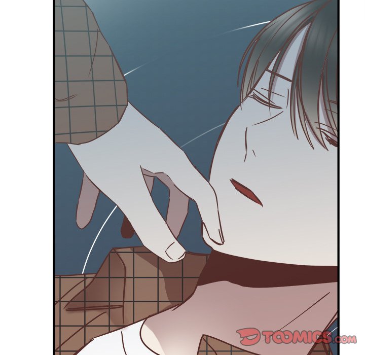 Do You Believe in Ghosts Chapter 23 image 65