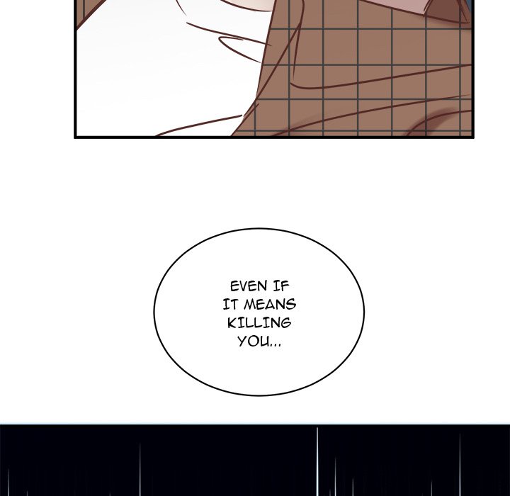 Do You Believe in Ghosts Chapter 23 image 66