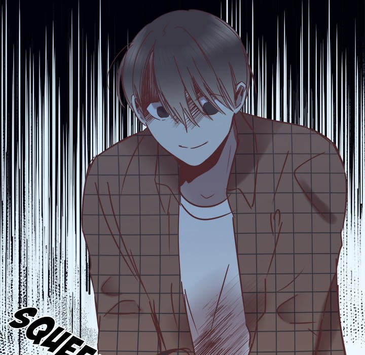 Do You Believe in Ghosts Chapter 23 image 67