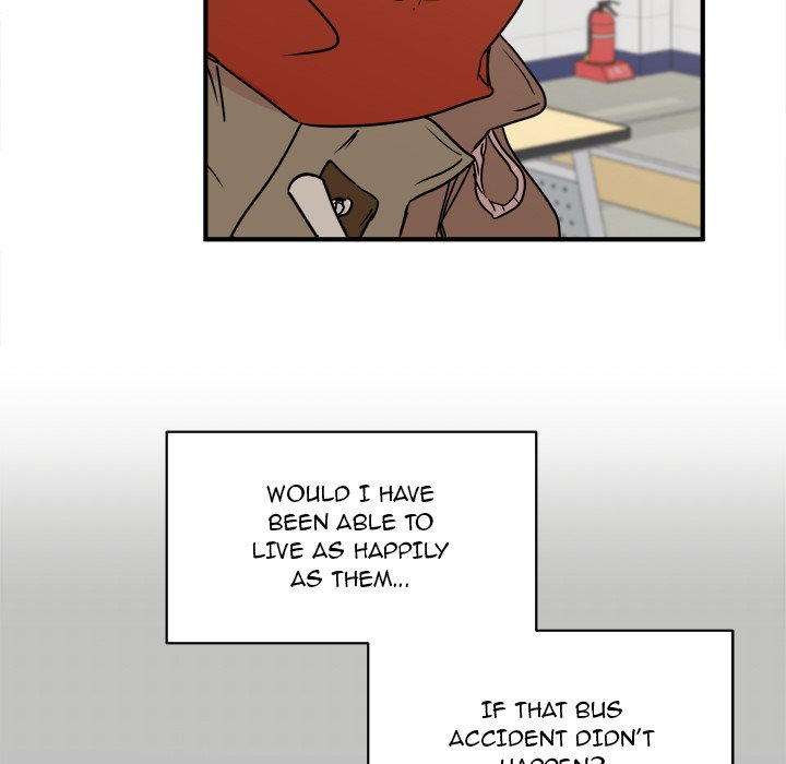 Do You Believe in Ghosts Chapter 23 image 6
