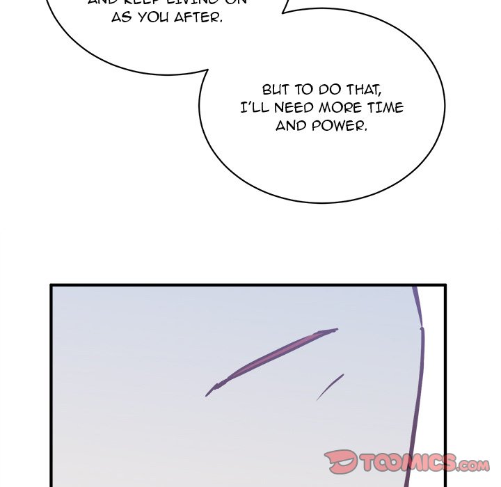 Do You Believe in Ghosts Chapter 23 image 69