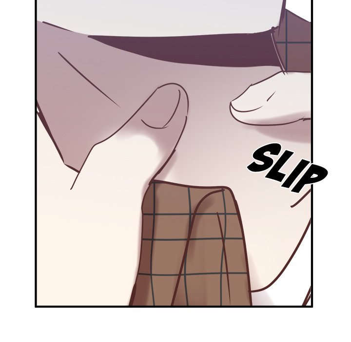 Do You Believe in Ghosts Chapter 23 image 70