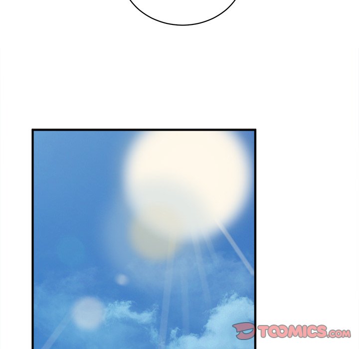 Do You Believe in Ghosts Chapter 23 image 73