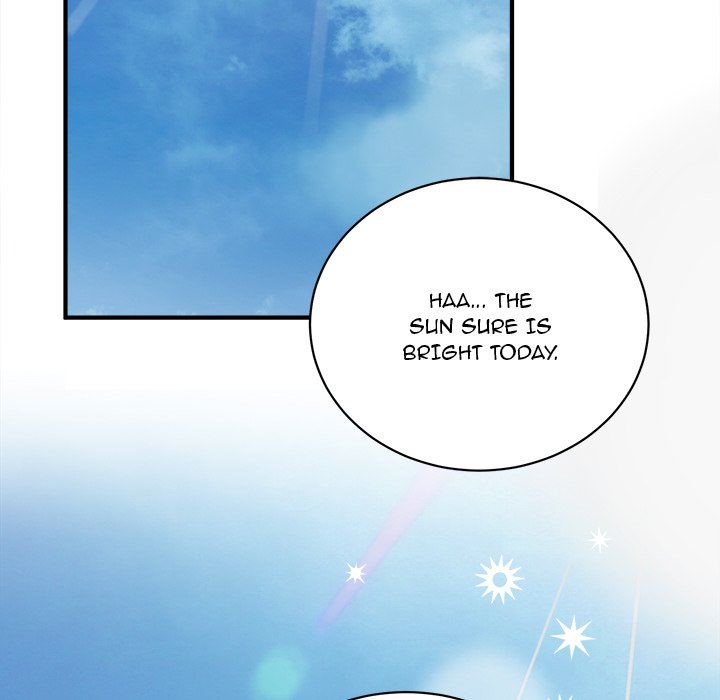 Do You Believe in Ghosts Chapter 23 image 74