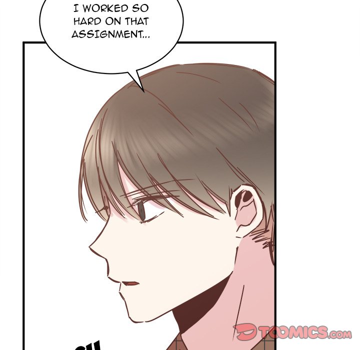 Do You Believe in Ghosts Chapter 23 image 77