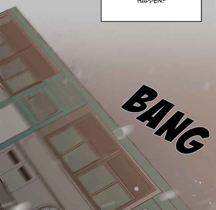 Do You Believe in Ghosts Chapter 23 image 7