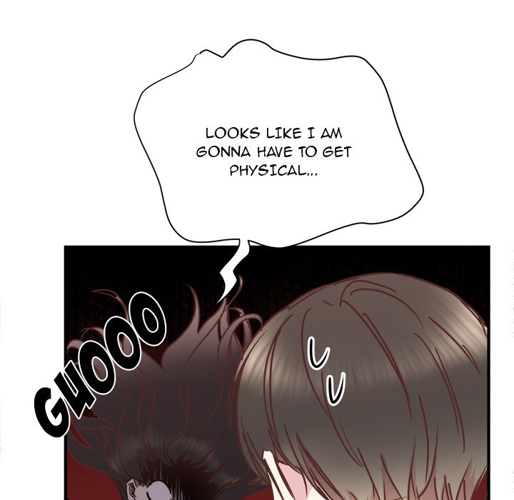Do You Believe in Ghosts Chapter 23 image 88