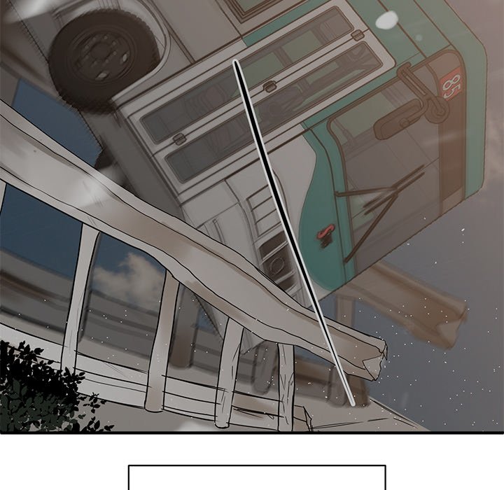 Do You Believe in Ghosts Chapter 23 image 8