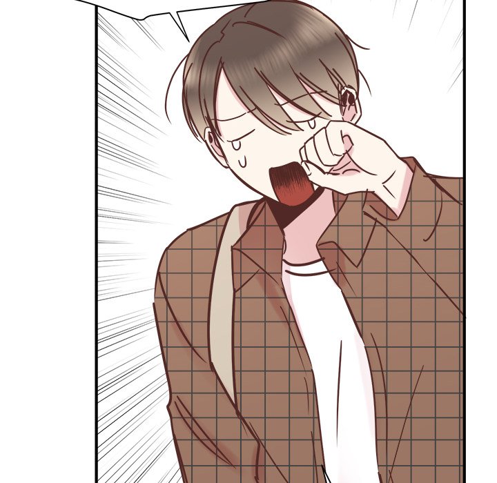 Do You Believe in Ghosts Chapter 23 image 98