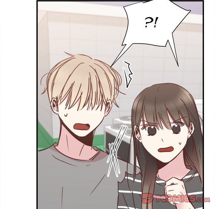 Do You Believe in Ghosts Chapter 24 image 9