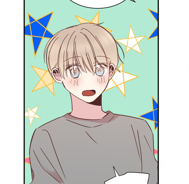 Do You Believe in Ghosts Chapter 24 image 102