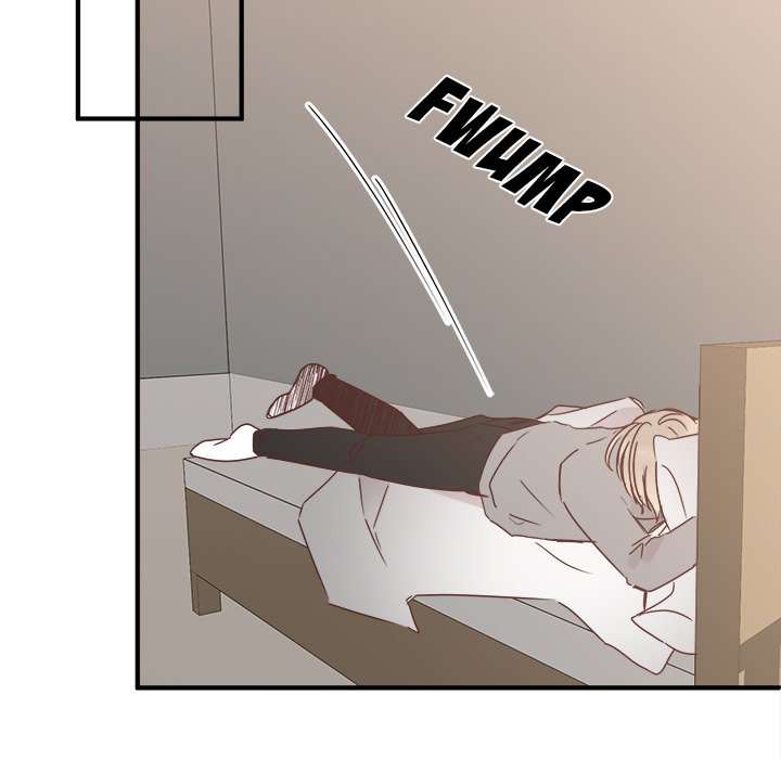 Do You Believe in Ghosts Chapter 24 image 104