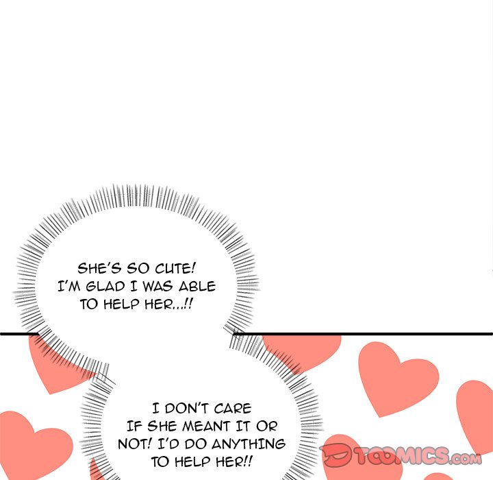 Do You Believe in Ghosts Chapter 24 image 105