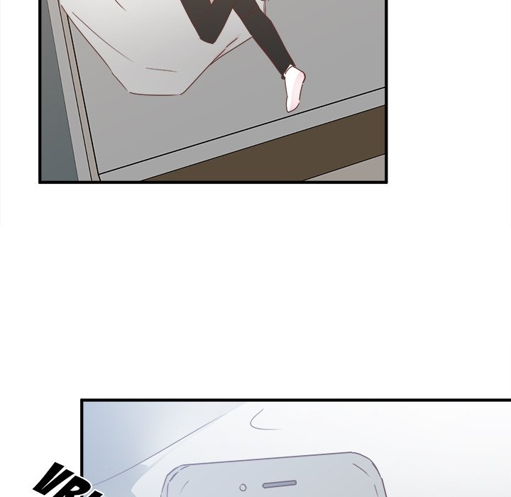 Do You Believe in Ghosts Chapter 24 image 108