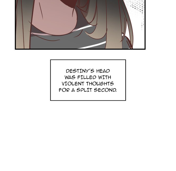 Do You Believe in Ghosts Chapter 24 image 15