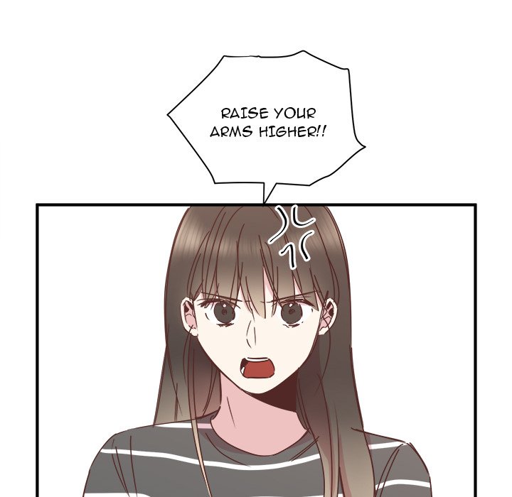 Do You Believe in Ghosts Chapter 24 image 18