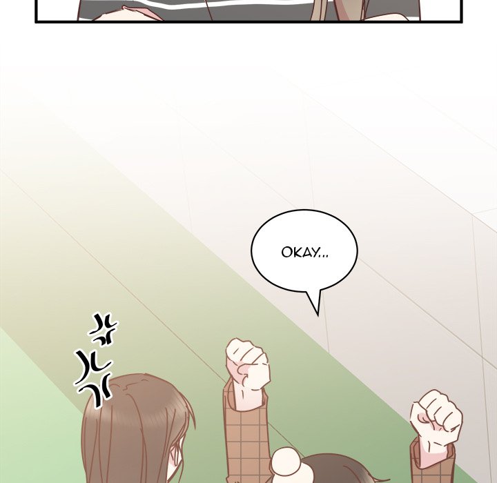 Do You Believe in Ghosts Chapter 24 image 19
