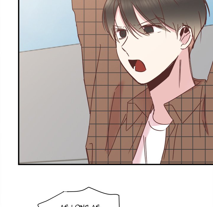 Do You Believe in Ghosts Chapter 24 image 22