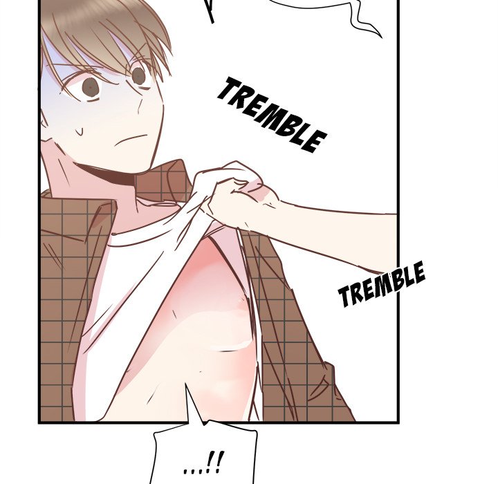 Do You Believe in Ghosts Chapter 24 image 27