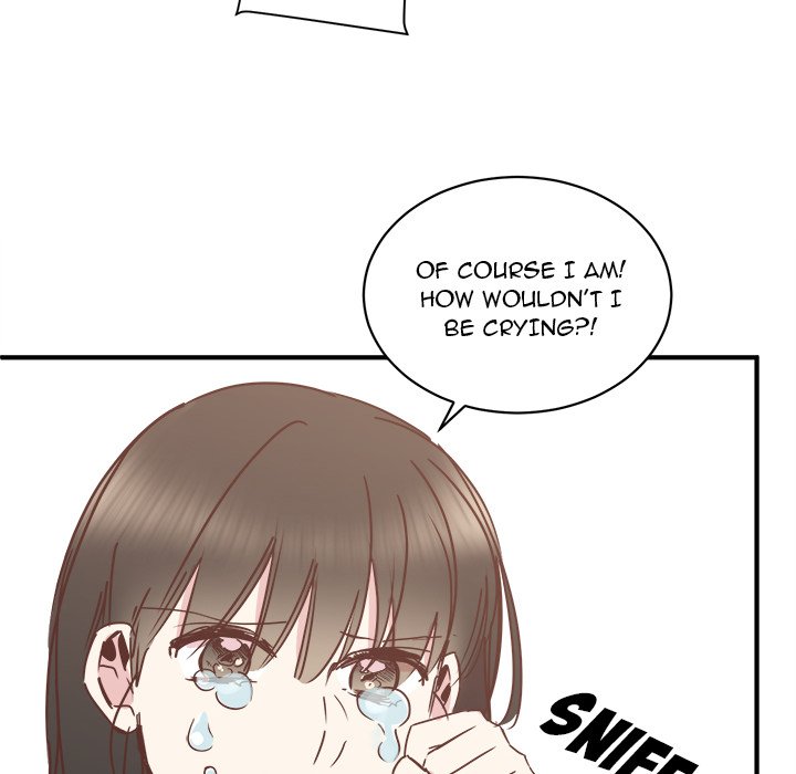 Do You Believe in Ghosts Chapter 24 image 28