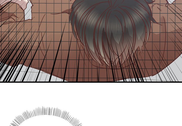 Do You Believe in Ghosts Chapter 24 image 2