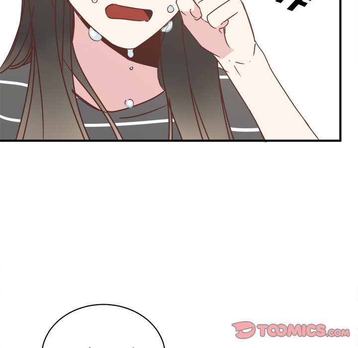 Do You Believe in Ghosts Chapter 24 image 29