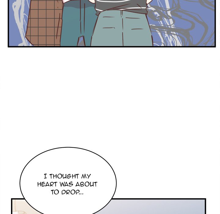 Do You Believe in Ghosts Chapter 24 image 31