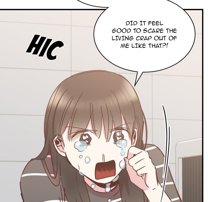 Do You Believe in Ghosts Chapter 24 image 34