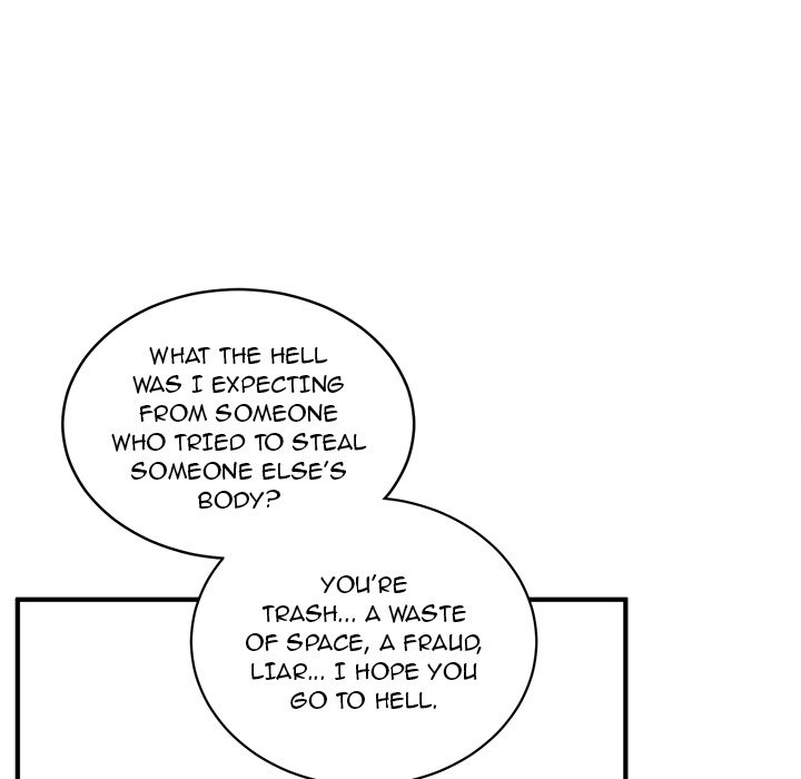 Do You Believe in Ghosts Chapter 24 image 36