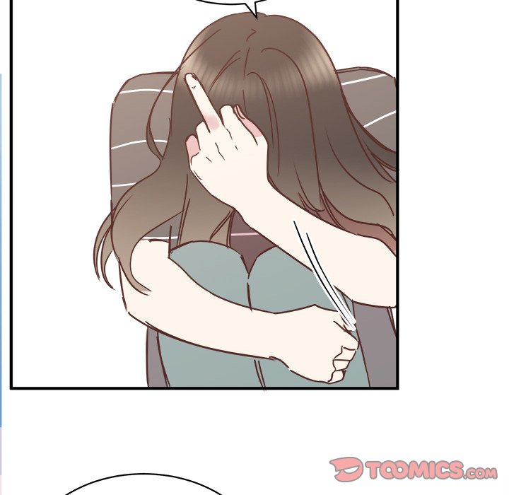 Do You Believe in Ghosts Chapter 24 image 37