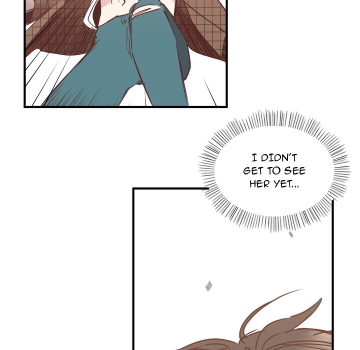 Do You Believe in Ghosts Chapter 24 image 4
