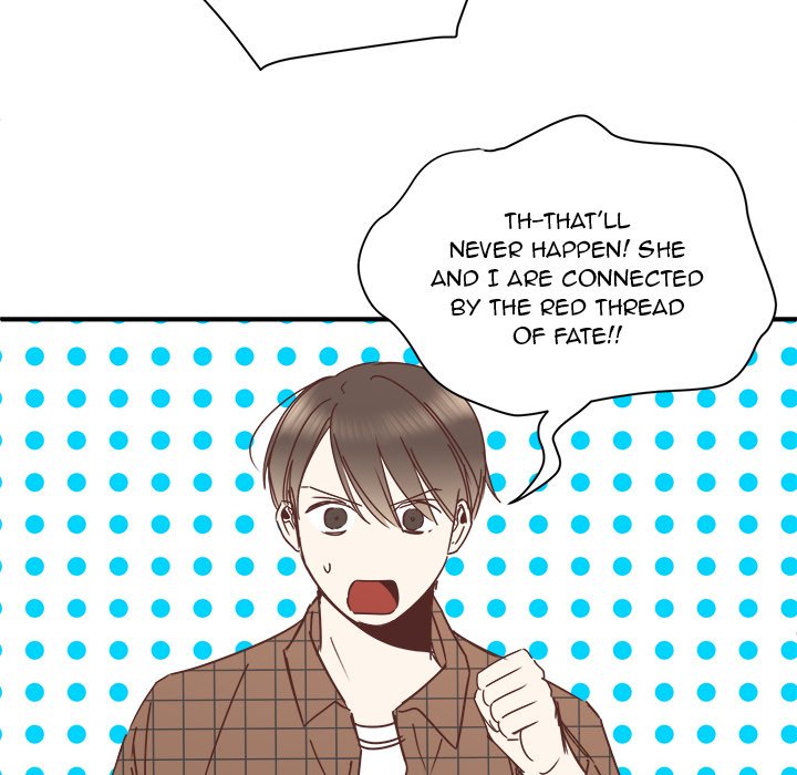 Do You Believe in Ghosts Chapter 24 image 51
