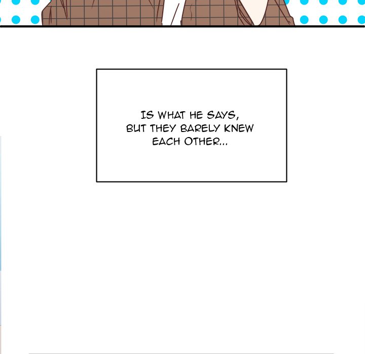 Do You Believe in Ghosts Chapter 24 image 52