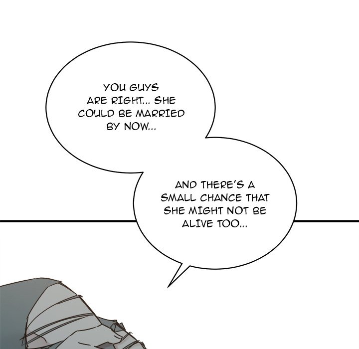 Do You Believe in Ghosts Chapter 24 image 55