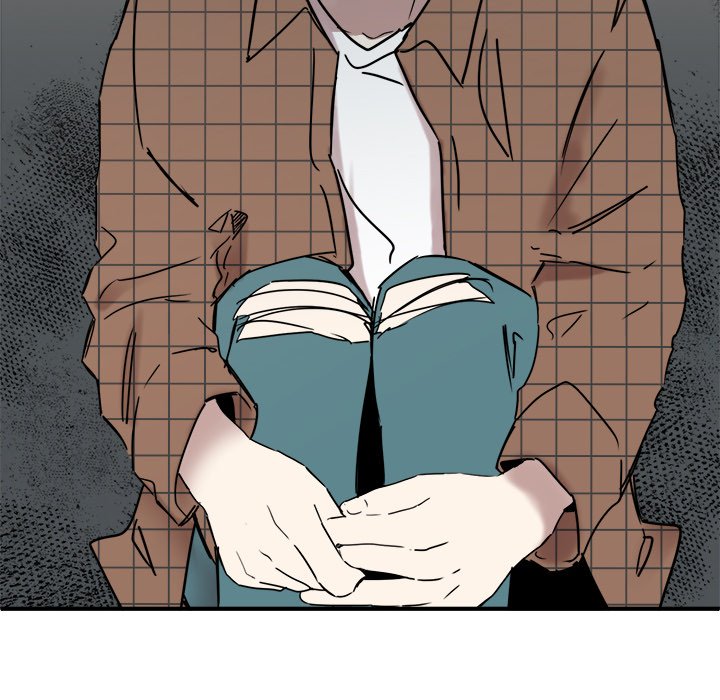 Do You Believe in Ghosts Chapter 24 image 58