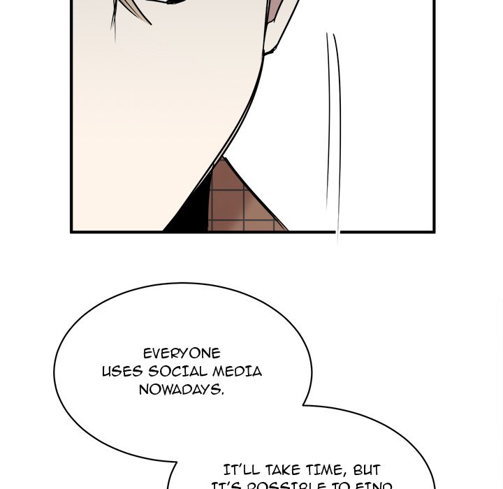 Do You Believe in Ghosts Chapter 24 image 60