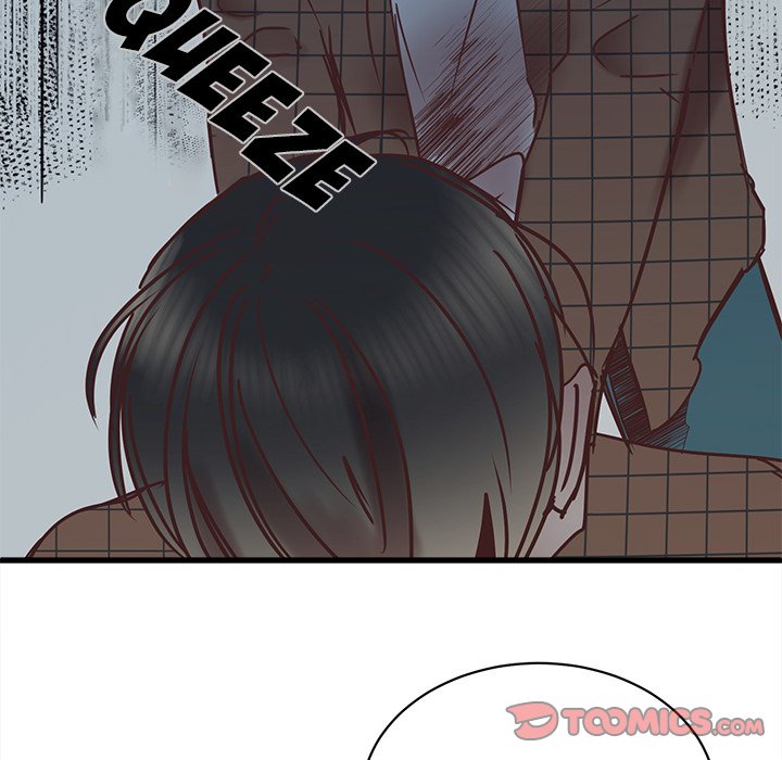 Do You Believe in Ghosts Chapter 24 image 65