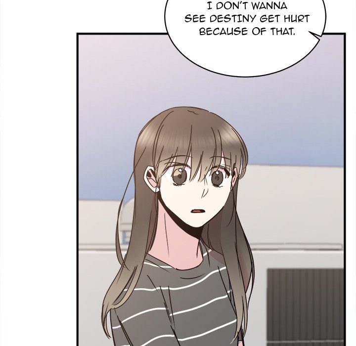 Do You Believe in Ghosts Chapter 24 image 66