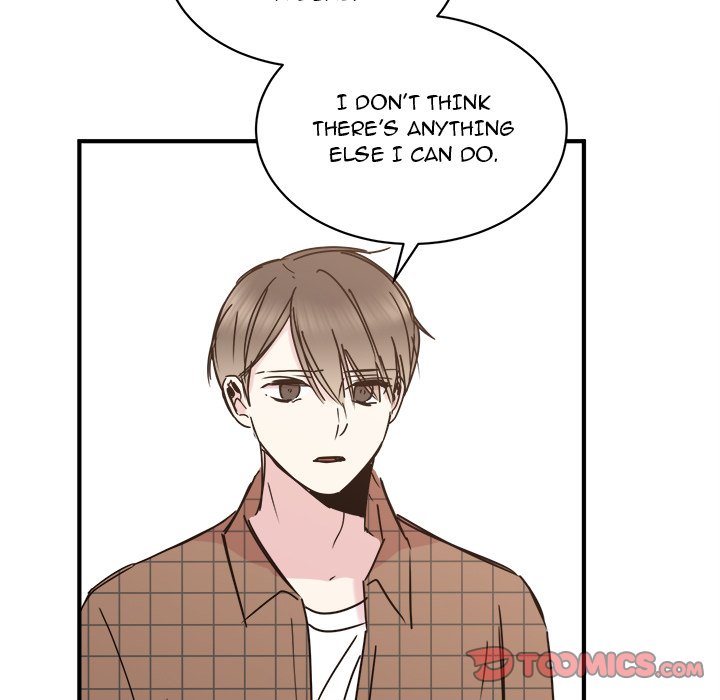 Do You Believe in Ghosts Chapter 24 image 69