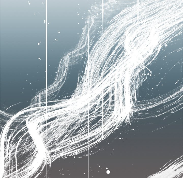 Do You Believe in Ghosts Chapter 24 image 71