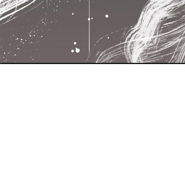 Do You Believe in Ghosts Chapter 24 image 72