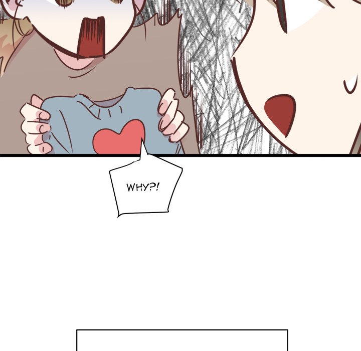 Do You Believe in Ghosts Chapter 24 image 78