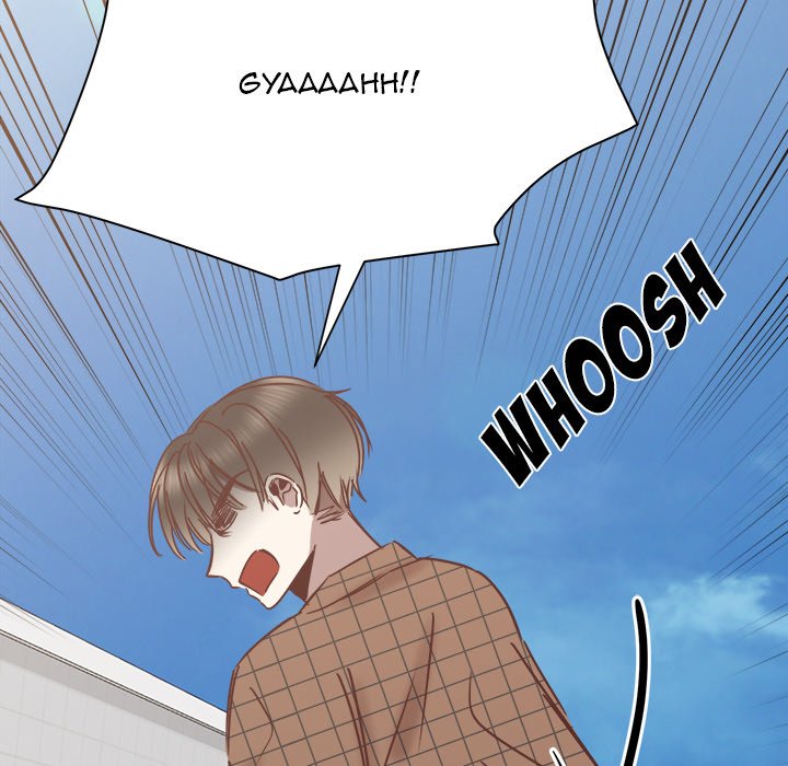 Do You Believe in Ghosts Chapter 24 image 7