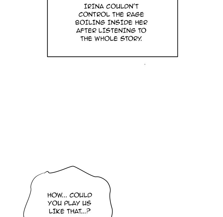 Do You Believe in Ghosts Chapter 24 image 79