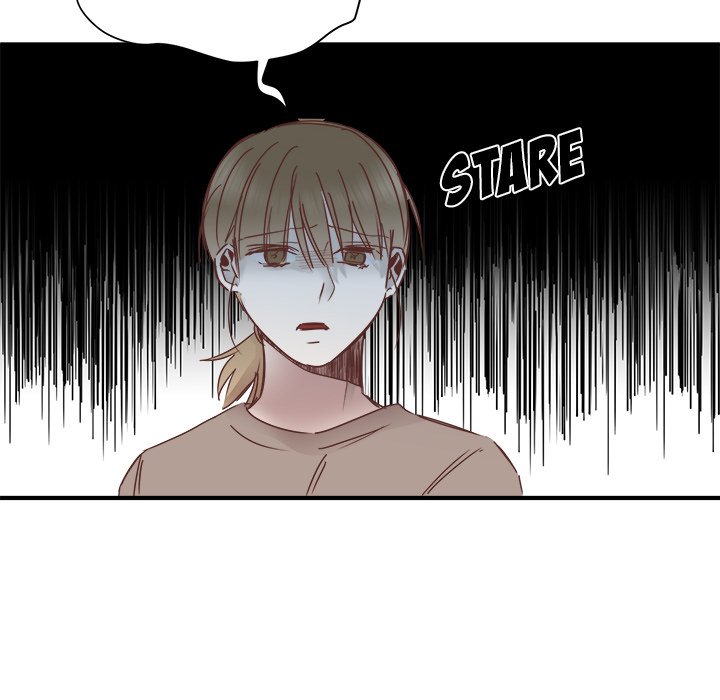 Do You Believe in Ghosts Chapter 24 image 80