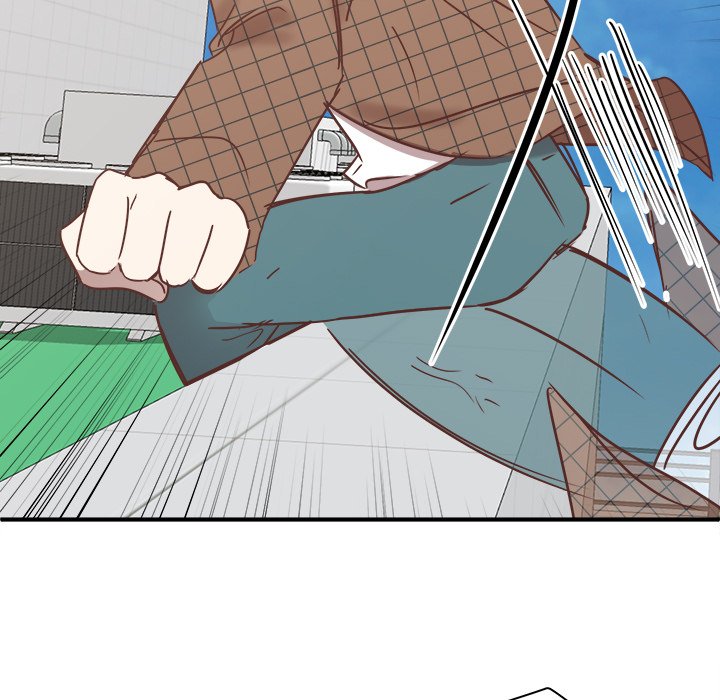 Do You Believe in Ghosts Chapter 24 image 8