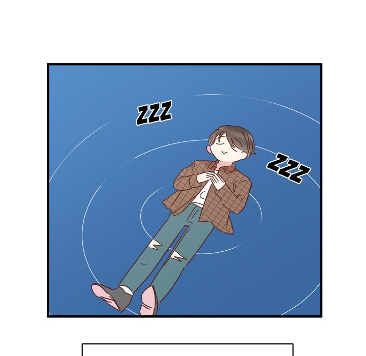Do You Believe in Ghosts Chapter 24 image 90