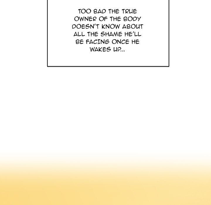 Do You Believe in Ghosts Chapter 24 image 91